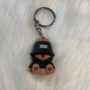 key chain